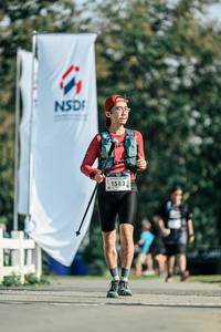 BIB: 
                            <button type="button" onclick="openModal(25938200)" class="btn btn-primary btn-sm float-right btn-popup" data-toggle="modal" data-target=".modal-high-quality">
                        <i class="fas fa-shopping-cart"></i> Add to Cart
                    </button>
                                            <button type="button" onclick="isThisMe(25938200, true)" class="btn btn-success btn-sm float-right btn-popup btn-isme hidden" data-toggle="tooltip" data-placement="bottom" title="นี่คือรูปของคุณใช่ไหม คลิกที่นี่เพื่อเอาเข้าอัลบั้ม">
                        <i class="fas fa-plus"></i> Add to album
                    </button>
                    <button type="button" onclick="isThisMe(25938200, false)" class="btn btn-warning btn-sm float-right btn-popup btn-isnotme hidden">
                        <i class="fas fa-ban"></i> Remove from album
                    </button>